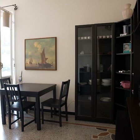 보르조나사 Casa Della Posta 아파트 외부 사진